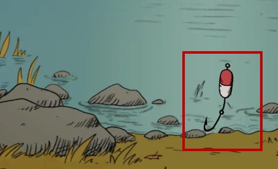 我的孩子生命之泉游戏