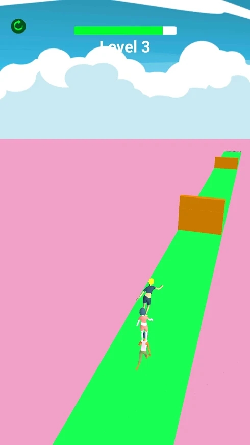 Stacktowerjump图1