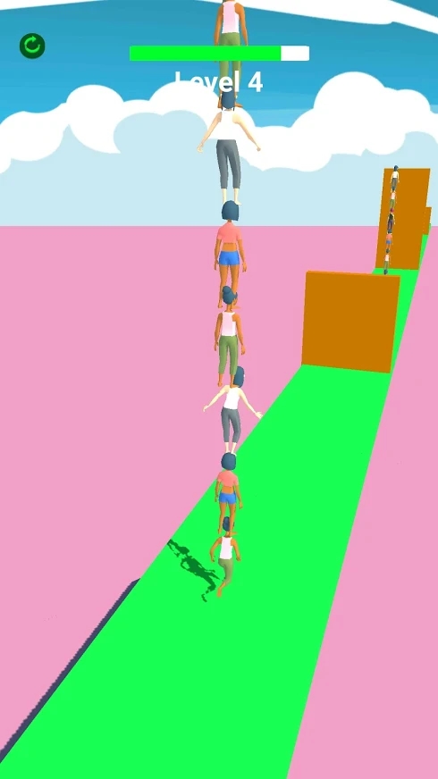 Stacktowerjump图2