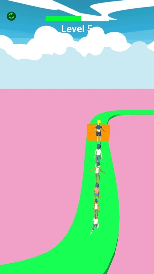Stacktowerjump图3