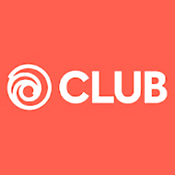 ubisoftclub手机客户端(育碧俱乐部)