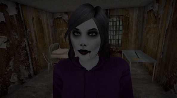 杀手妮娜中文版图2