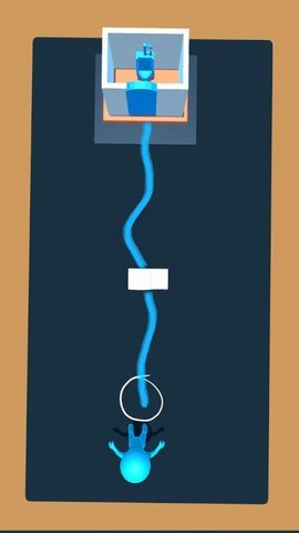 厕所连线游戏图1