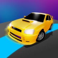 3D角度激光格斗