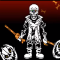 dustbelief中文手机版
