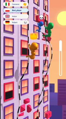 死命给我爬图3