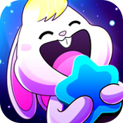 MatchMasters(匹配大师)