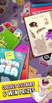 MatchMasters(匹配大师)图1