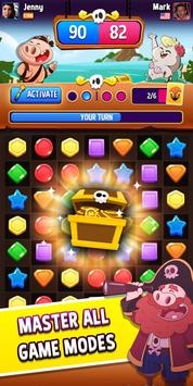 MatchMasters(匹配大师)图3