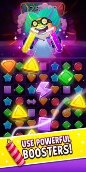 MatchMasters(匹配大师)图6