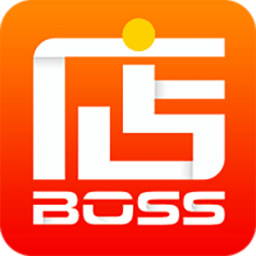 店BOSSapp