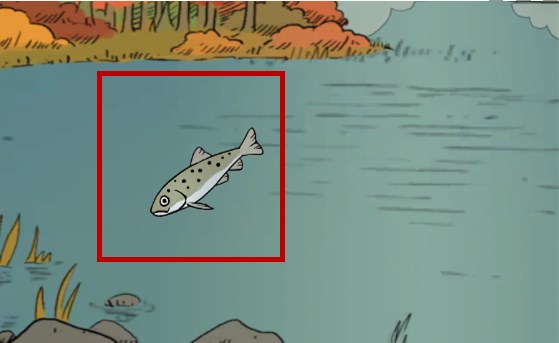 我的孩子生命之泉游戏