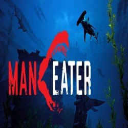 食人鲨3(HungryShark3Free)