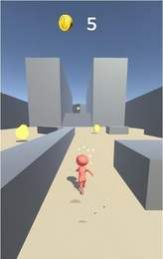 闪电火柴人3D(FlashStickman3D)图3