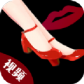 可遇app