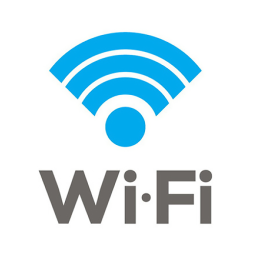 WiFi密码查看神器