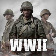 worldwar最新版