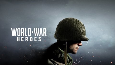 worldwar最新版