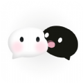快捷换图标app安卓版