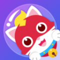 点个猫app手机版