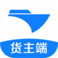 新船帮船主端