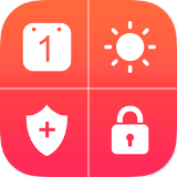 口袋工具app