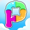 宝宝开心接水管免费版