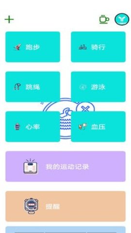 图1