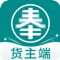 奉天承运app