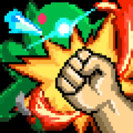 碾碎它们免广告版