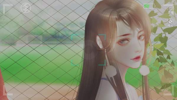 救命我人设崩了完整版
