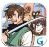 不正经江湖官方版