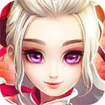 御龙飞天安卓版