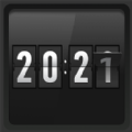 时间计时器秒表app最新版