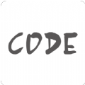 Code加加手机版app