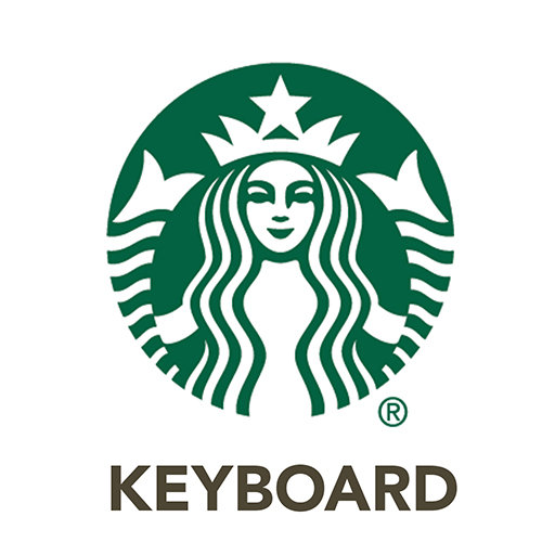 Starbucks安卓版