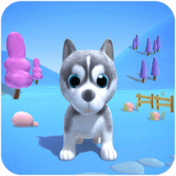 会说话的小狗2免费版