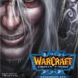 骑马与砍杀中文版