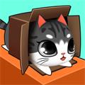 猫小盒2无限装备版