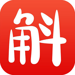 斛满多app官方版