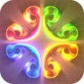 流动的液体游戏app安卓版