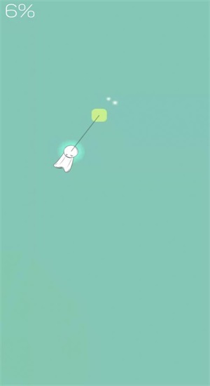 摇摆人生最新版图1