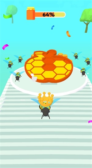 虫虫模拟器最新版图1