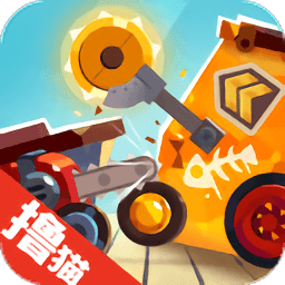 喵星大作战2021最新版