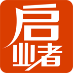 启业者app