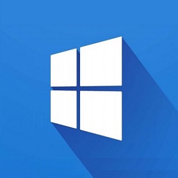 win10模拟器中文安卓版