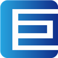 巨海商学院app