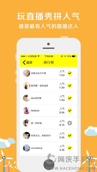 图4