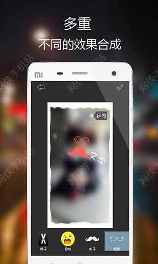 图7