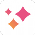 kirakira相机最新版